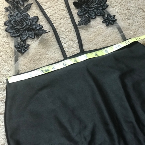 🔥🔥SOLD🔥🔥 - Picture 5 of 8